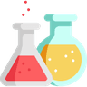 subject image