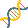 subject image