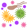subject image