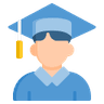 subject image